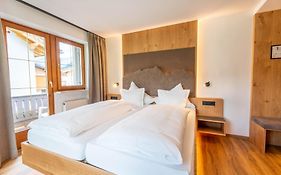 Hotel Edelweiss